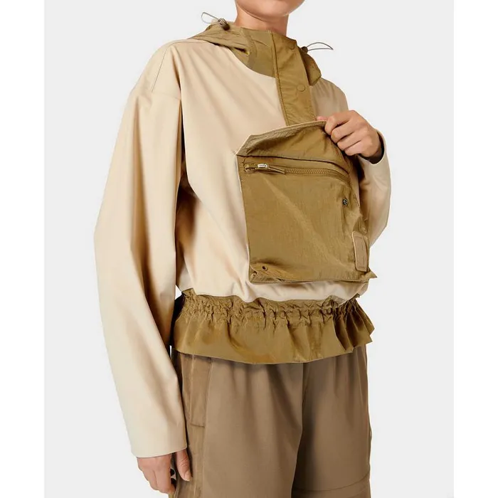 Ascend Whisper Anorak X Sweaty Betty Dove Beigeantique Copper Women Merrell Tops Ascend Whisper Anorak X Sweaty Betty Dove Beigeantique Copper Women Merrell Tops