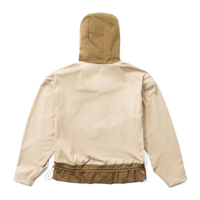 Ascend Whisper Anorak X Sweaty Betty Dove Beigeantique Copper Women Merrell Tops Ascend Whisper Anorak X Sweaty Betty Dove Beigeantique Copper Women Merrell Tops