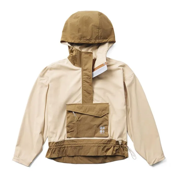 Ascend Whisper Anorak X Sweaty Betty Dove Beigeantique Copper Women Merrell Tops Ascend Whisper Anorak X Sweaty Betty Dove Beigeantique Copper Women Merrell Tops