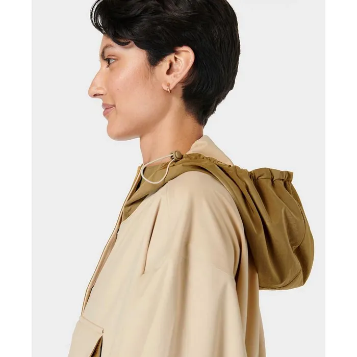 Ascend Whisper Anorak X Sweaty Betty Dove Beigeantique Copper Women Merrell Tops Ascend Whisper Anorak X Sweaty Betty Dove Beigeantique Copper Women Merrell Tops