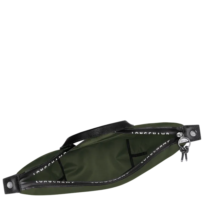 Backpacks Longchamp WomenMen Le Pliage Energy L Backpack Khaki Backpacks Longchamp WomenMen Le Pliage Energy L Backpack Khaki