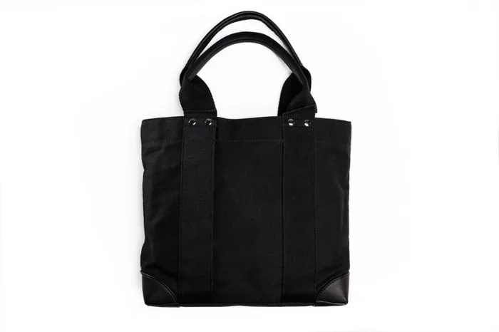 Bags WomenMen PALLADIUM SMALL CANVAS TOTEBAG Small Canvas Totebag