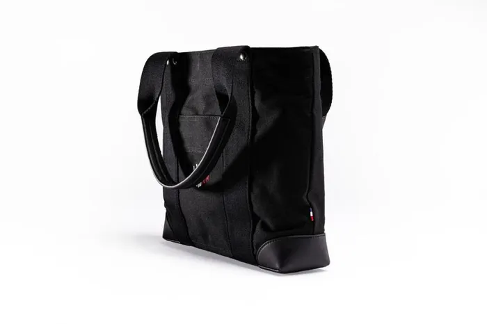 Bags WomenMen PALLADIUM SMALL CANVAS TOTEBAG Small Canvas Totebag