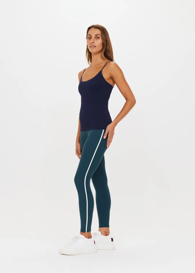 BALANCE SEAMLESS HAILEY TANK Shirts and Tanks THE UPSIDE Women
