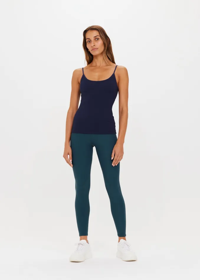 BALANCE SEAMLESS HAILEY TANK Shirts and Tanks THE UPSIDE Women