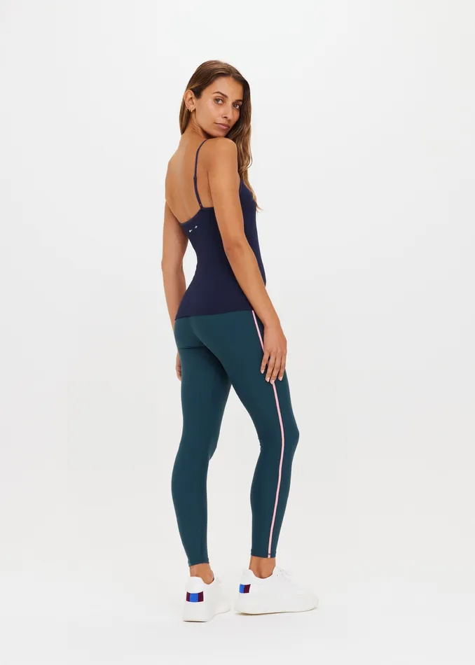 BALANCE SEAMLESS HAILEY TANK Shirts and Tanks THE UPSIDE Women