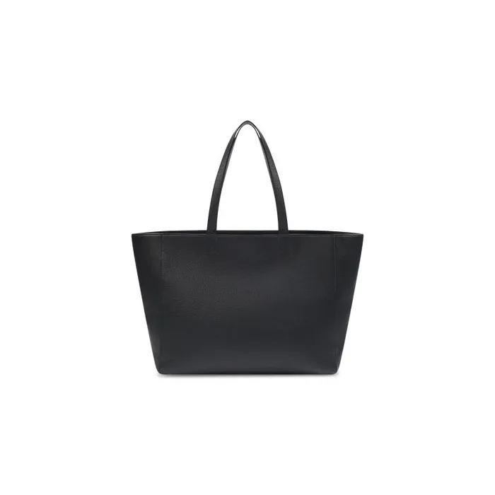 Balenciaga Bags and Totes Men Men039s Everyday Eastwest Tote Bag In Black Black Balenciaga Bags and Totes Men Men039s Everyday Eastwest Tote Bag In Black Black