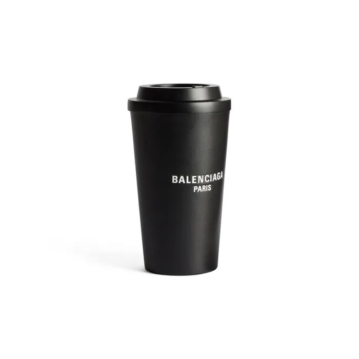 Balenciaga Clutches and Pouches WomenMen 9 Am Clutch In Black Black Balenciaga Clutches and Pouches WomenMen 9 Am Clutch In Black Black