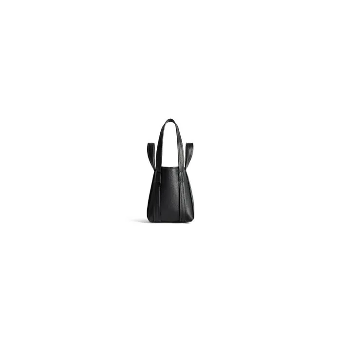 Balenciaga Mini Bags Women Women039s Everyday 20 Mini Shoulder Tote Bag In Black Black