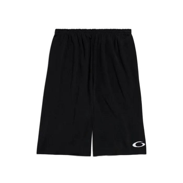 Balenciaga Pants Men Men039s Basketball Series 8211 Shorts In Blackwhite Blackwhite Balenciaga Pants Men Men039s Basketball Series 8211 Shorts In Blackwhite Blackwhite