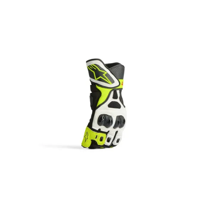 Balenciaga Phone Accessories and Keyrings Men Men039s Alpinestars Phone Holder In Whiteyellow Whiteyellow Balenciaga Phone Accessories and Keyrings Men Men039s Alpinestars Phone Holder In Whiteyellow Whiteyellow
