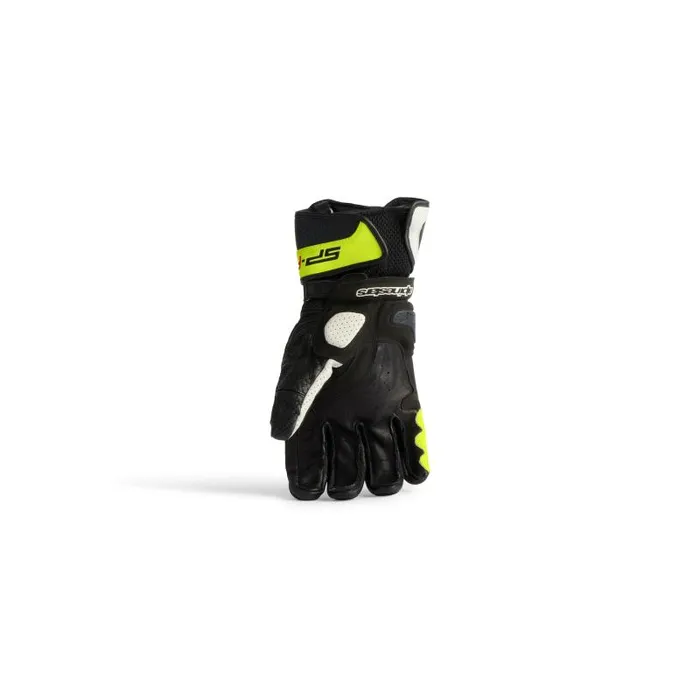 Balenciaga Phone Accessories and Keyrings Men Men039s Alpinestars Phone Holder In Whiteyellow Whiteyellow Balenciaga Phone Accessories and Keyrings Men Men039s Alpinestars Phone Holder In Whiteyellow Whiteyellow