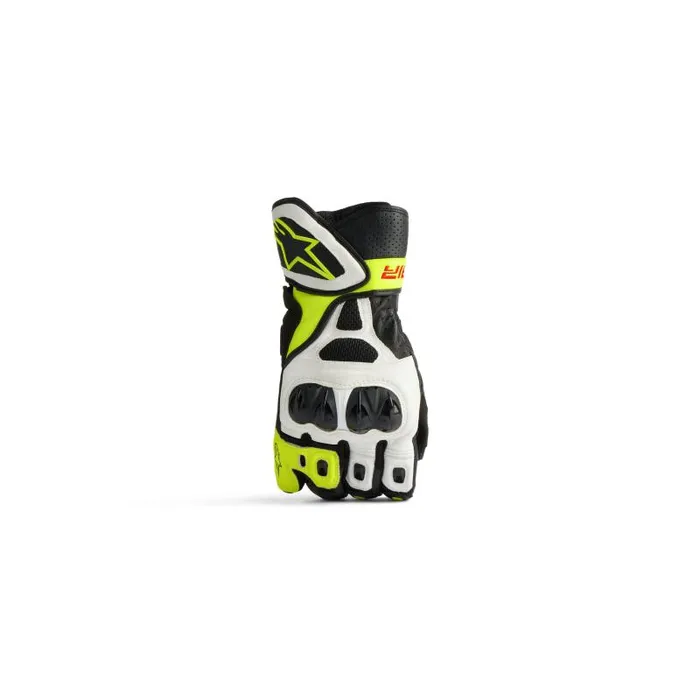Balenciaga Phone Accessories and Keyrings Men Men039s Alpinestars Phone Holder In Whiteyellow Whiteyellow Balenciaga Phone Accessories and Keyrings Men Men039s Alpinestars Phone Holder In Whiteyellow Whiteyellow
