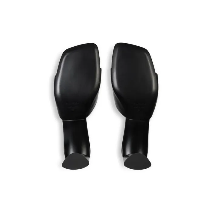 Balenciaga Pumps and Heels Women Women039s Duty Free 60mm Sandal In Black Black Balenciaga Pumps and Heels Women Women039s Duty Free 60mm Sandal In Black Black