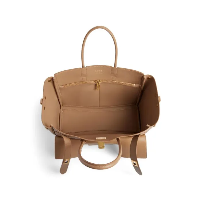 Balenciaga Tote Bags Women Women039s Bel Air Small Carry All Bag In Latte Latte Balenciaga Tote Bags Women Women039s Bel Air Small Carry All Bag In Latte Latte