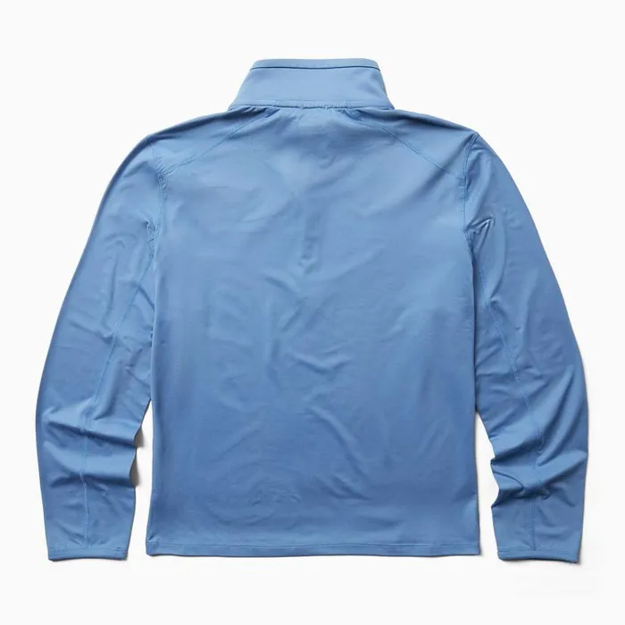 BetaTherm 14 Zip Riviera Men Merrell Tops BetaTherm 14 Zip Riviera Men Merrell Tops