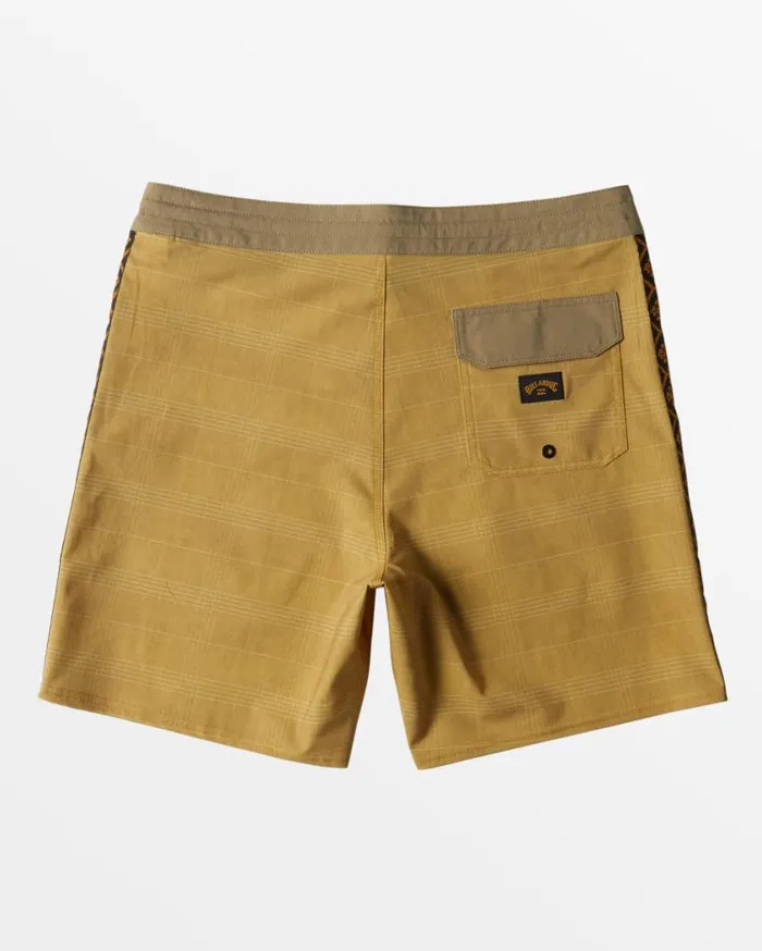 Billabong D Bah Lo Tide 18034 Boardshorts Mustard Mens Lo Tide Boardshorts Billabong D Bah Lo Tide 18034 Boardshorts Mustard Mens Lo Tide Boardshorts
