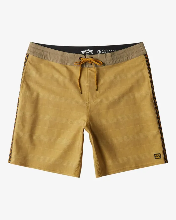 Billabong D Bah Lo Tide 18034 Boardshorts Mustard Mens Lo Tide Boardshorts Billabong D Bah Lo Tide 18034 Boardshorts Mustard Mens Lo Tide Boardshorts