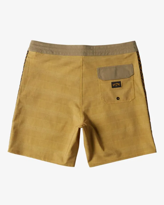 Billabong D Bah Lo Tide 18034 Boardshorts Mustard Mens Lo Tide Boardshorts Billabong D Bah Lo Tide 18034 Boardshorts Mustard Mens Lo Tide Boardshorts