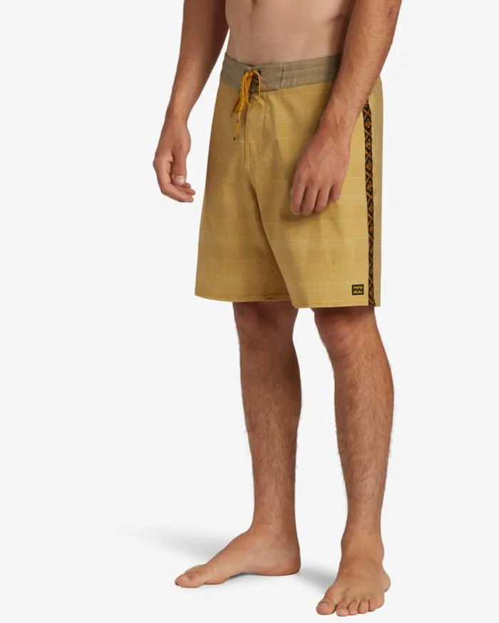 Billabong D Bah Lo Tide 18034 Boardshorts Mustard Mens Lo Tide Boardshorts Billabong D Bah Lo Tide 18034 Boardshorts Mustard Mens Lo Tide Boardshorts