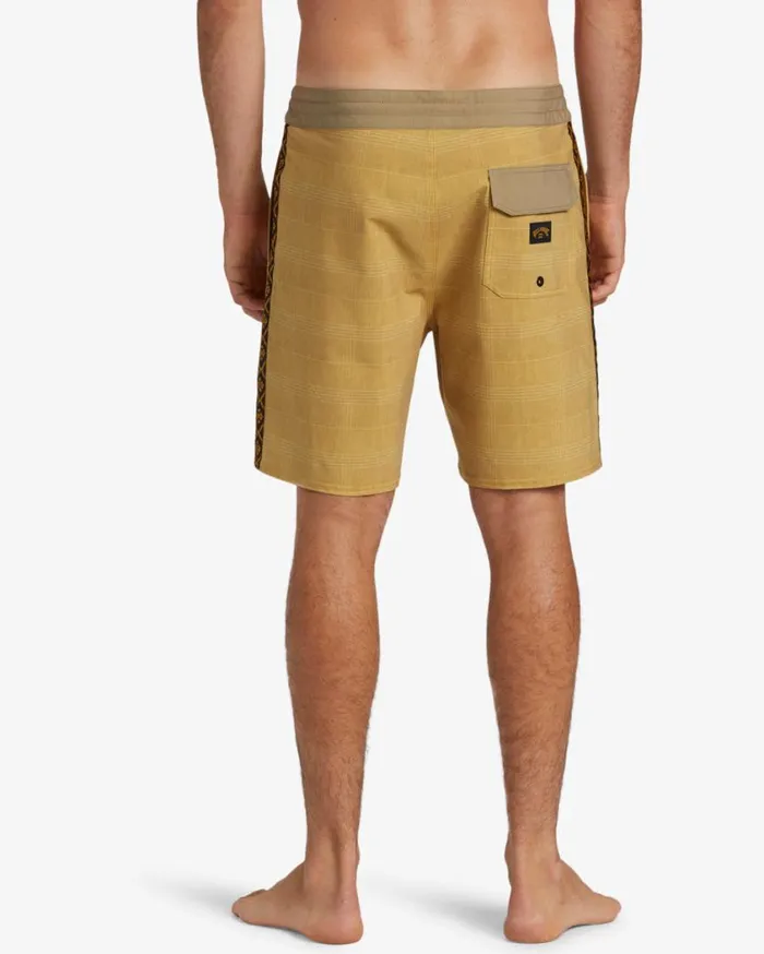 Billabong D Bah Lo Tide 18034 Boardshorts Mustard Mens Lo Tide Boardshorts Billabong D Bah Lo Tide 18034 Boardshorts Mustard Mens Lo Tide Boardshorts
