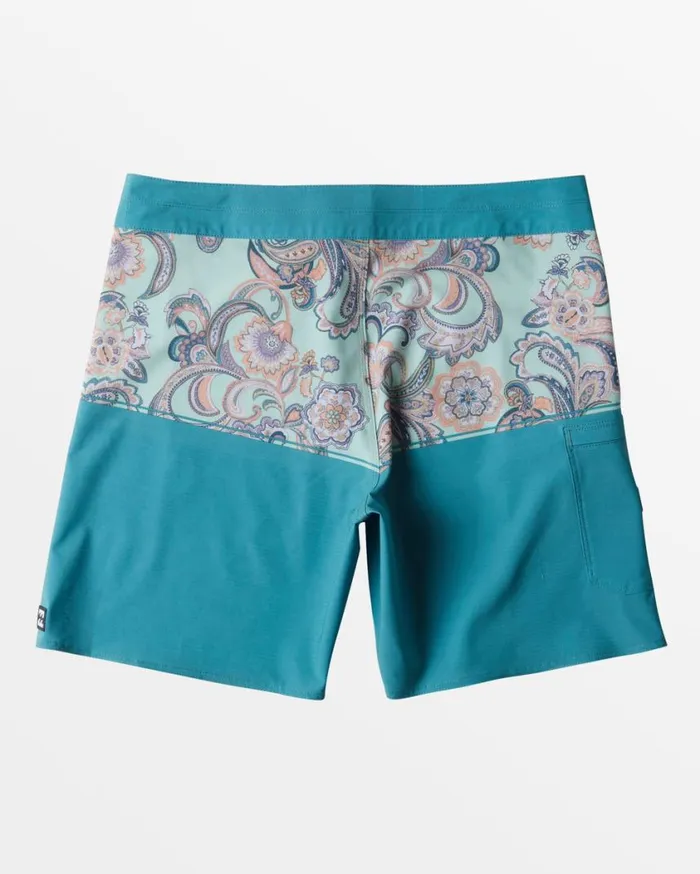 Billabong Fifty50 Airlite 19034 Boardshorts Foam Mens Pro Boardshorts Billabong Fifty50 Airlite 19034 Boardshorts Foam Mens Pro Boardshorts