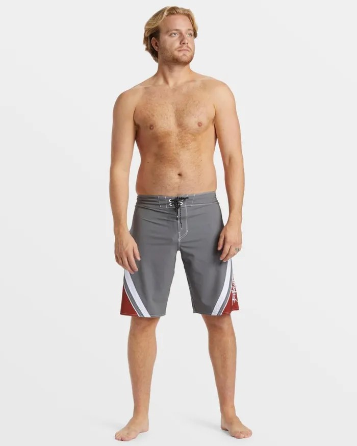Billabong Fluid 2K Pro Performance 21034 Boardshorts Pewter Mens Pro Boardshorts Billabong Fluid 2K Pro Performance 21034 Boardshorts Pewter Mens Pro Boardshorts