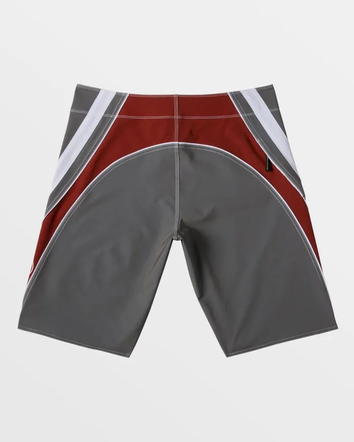 Billabong Fluid 2K Pro Performance 21034 Boardshorts Pewter Mens Pro Boardshorts Billabong Fluid 2K Pro Performance 21034 Boardshorts Pewter Mens Pro Boardshorts