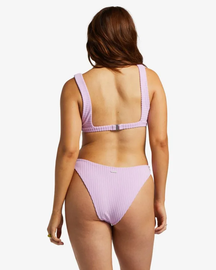 Billabong In The Loop Hike Bikini Bottoms Tulip Womens Bikinis Billabong In The Loop Hike Bikini Bottoms Tulip Womens Bikinis