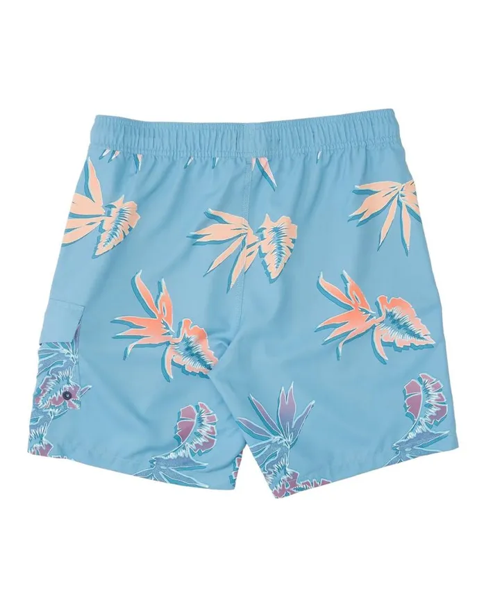Billabong Layback Bottle Opener Boardshorts 17034 Haze Mens Short Length 16034 8211 175034 Billabong Layback Bottle Opener Boardshorts 17034 Haze Mens Short Length 16034 8211 175034