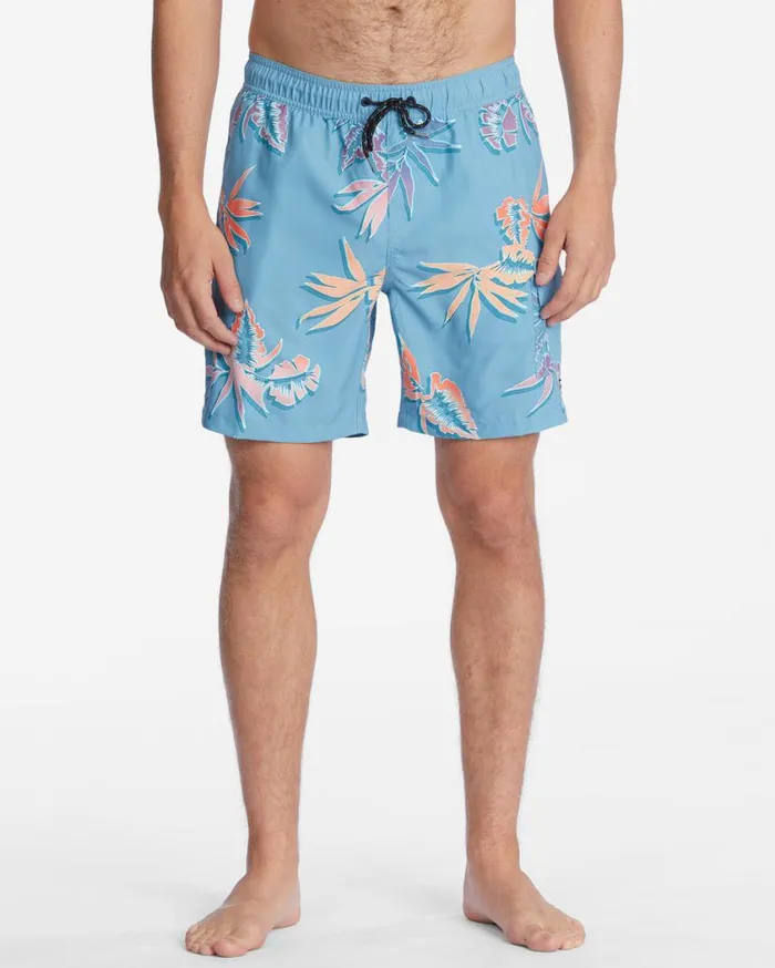 Billabong Layback Bottle Opener Boardshorts 17034 Haze Mens Short Length 16034 8211 175034 Billabong Layback Bottle Opener Boardshorts 17034 Haze Mens Short Length 16034 8211 175034
