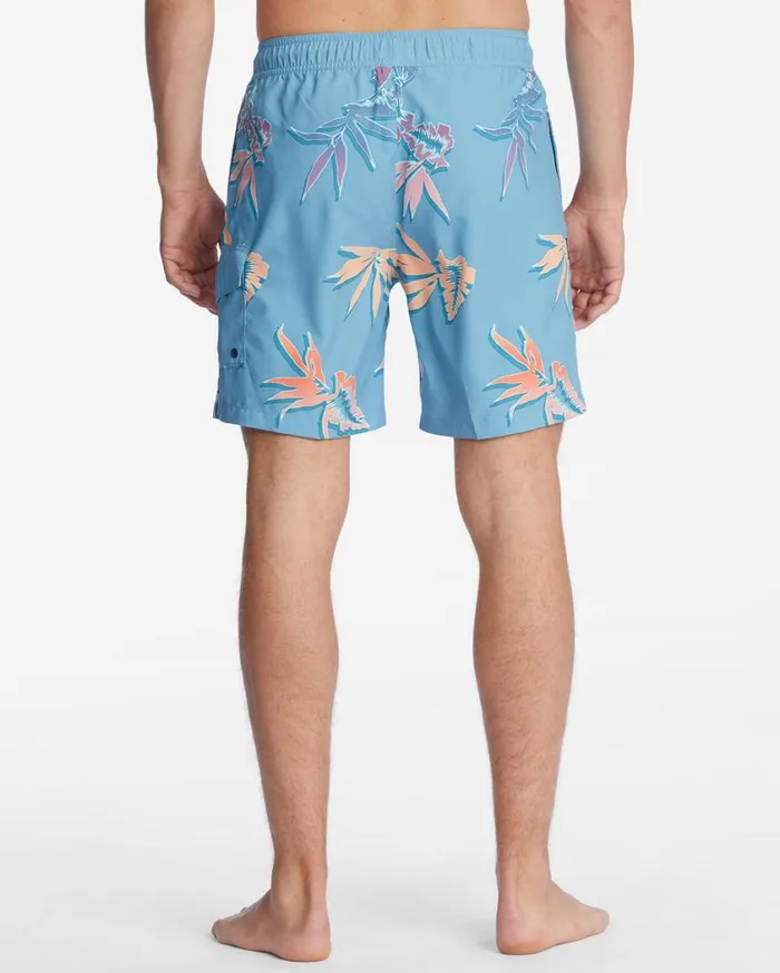 Billabong Layback Bottle Opener Boardshorts 17034 Haze Mens Short Length 16034 8211 175034 Billabong Layback Bottle Opener Boardshorts 17034 Haze Mens Short Length 16034 8211 175034