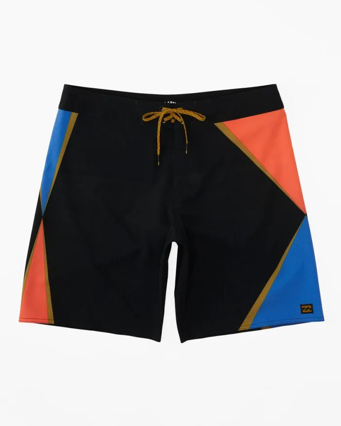 Billabong Prism Airlite Performance 19034 Boardshorts Ink Mens Pro Boardshorts Billabong Prism Airlite Performance 19034 Boardshorts Ink Mens Pro Boardshorts