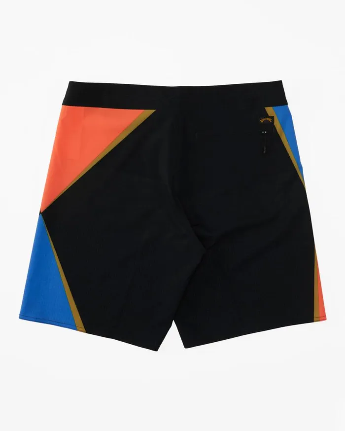 Billabong Prism Airlite Performance 19034 Boardshorts Ink Mens Pro Boardshorts Billabong Prism Airlite Performance 19034 Boardshorts Ink Mens Pro Boardshorts