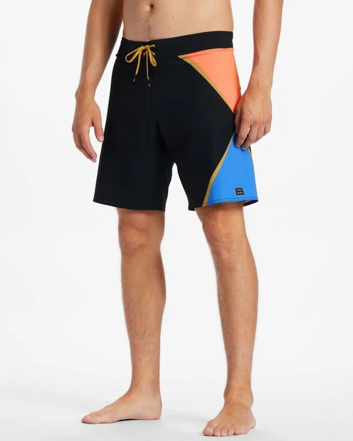 Billabong Prism Airlite Performance 19034 Boardshorts Ink Mens Pro Boardshorts Billabong Prism Airlite Performance 19034 Boardshorts Ink Mens Pro Boardshorts