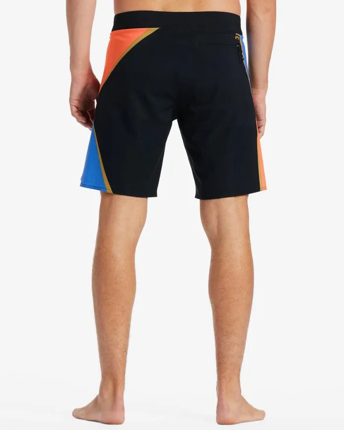 Billabong Prism Airlite Performance 19034 Boardshorts Ink Mens Pro Boardshorts Billabong Prism Airlite Performance 19034 Boardshorts Ink Mens Pro Boardshorts