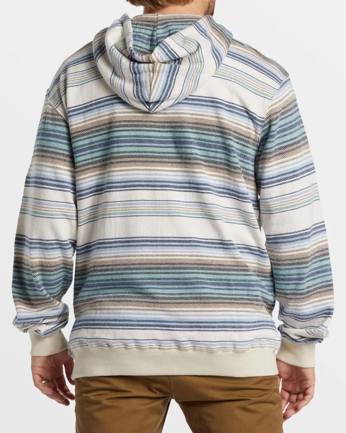Billabong Rancho Hoodie Chino Mens Hoodies and Fleece Billabong Rancho Hoodie Chino Mens Hoodies and Fleece