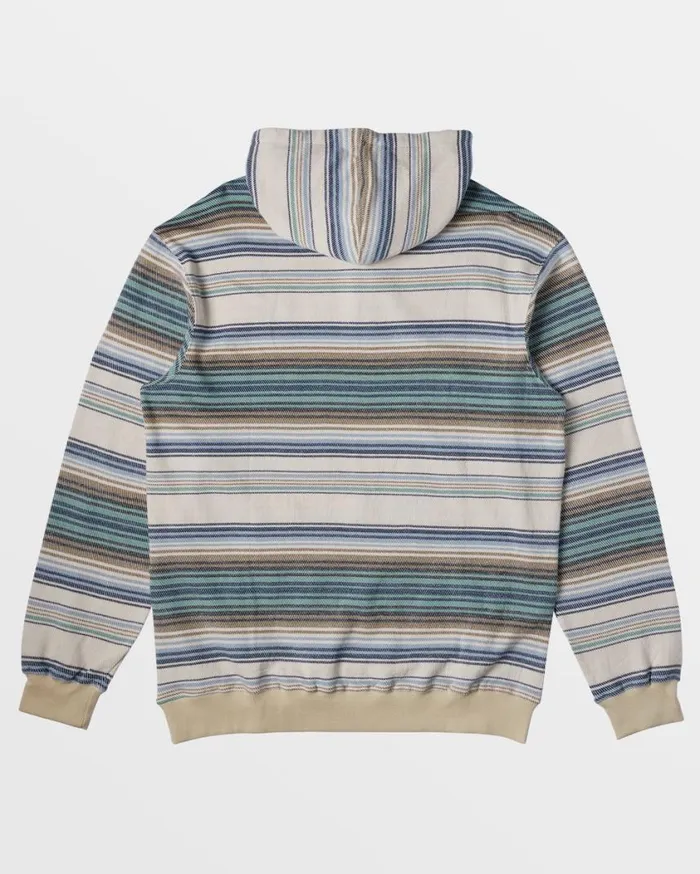 Billabong Rancho Hoodie Chino Mens Hoodies and Fleece Billabong Rancho Hoodie Chino Mens Hoodies and Fleece