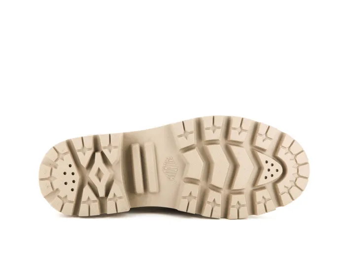 Boots Women PALLADIUM PALLABASE TWILL Peru Archive Boots Women PALLADIUM PALLABASE TWILL Peru Archive