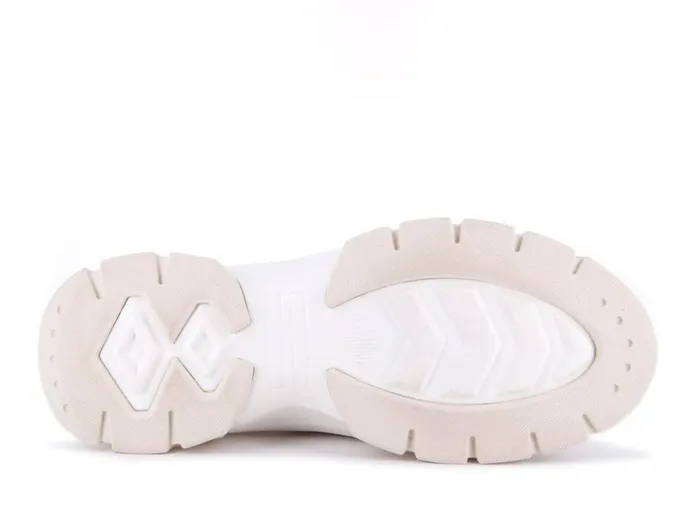 Boots Women PALLADIUM PALLAWAVE Star White Boots Women PALLADIUM PALLAWAVE Star White