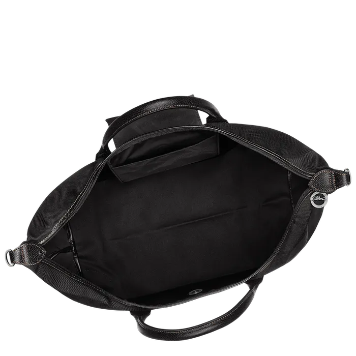 Boxford L Travel bag Black WomenMen Travel bags Longchamp Boxford L Travel bag Black WomenMen Travel bags Longchamp