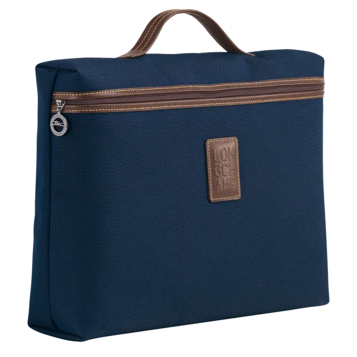 Briefcase Men Boxford S Briefcase Blue Longchamp Briefcase Men Boxford S Briefcase Blue Longchamp