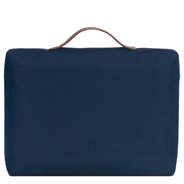 Briefcase Men Boxford S Briefcase Blue Longchamp Briefcase Men Boxford S Briefcase Blue Longchamp