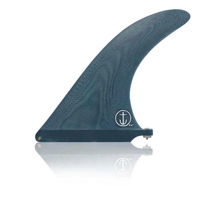 CF Raked 8211 Navy Mens Volcom Accessories