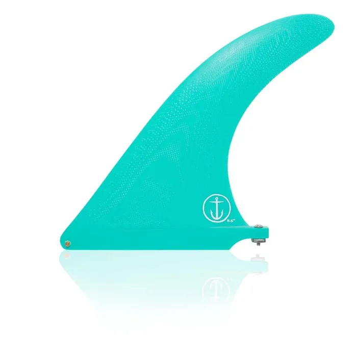 CF Raked 8211 Teal Mens Volcom Accessories