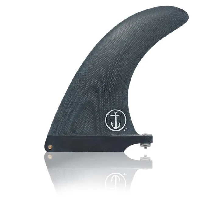 CF Slasher 8211 Black Mens Volcom Accessories