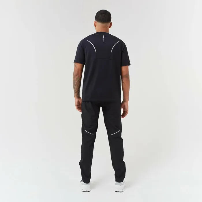 Closure London Core Training Pant Black Men Pants
