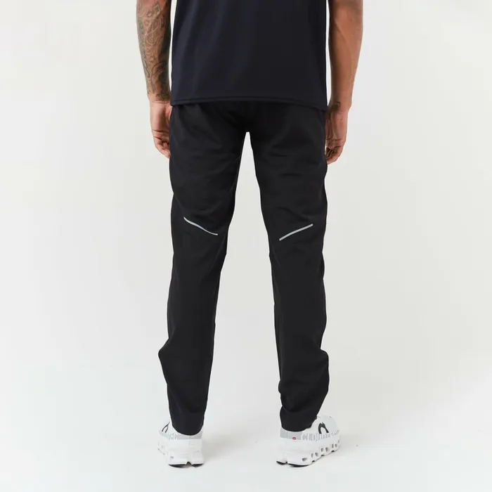 Closure London Core Training Pant Black Men Pants