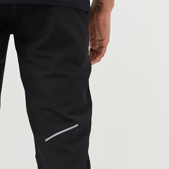 Closure London Core Training Pant Black Men Pants