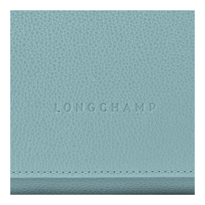 Crossbody bags Longchamp Women Le Foulonn M Crossbody bag EucalyptusEucalyptusEucalyptus Crossbody bags Longchamp Women Le Foulonn M Crossbody bag EucalyptusEucalyptusEucalyptus